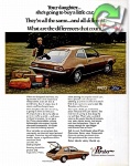 Ford 1971 0.jpg